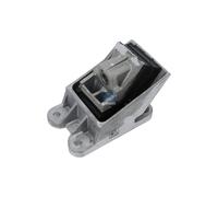 Cojinete Motor Delante DT SPARE PARTS Iam-Expertise Apto para U.a. Man Tgm