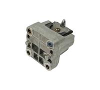 Cojinete Motor Delante DT SPARE PARTS para U.a. Mercedes-Benz Arocs