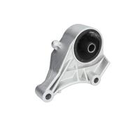 Cojinete, motor DELPHI TEM031