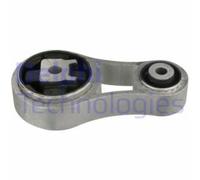 Cojinete, motor DELPHI TEM049