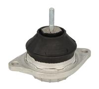Cojinete, motor FEBI BILSTEIN 01105