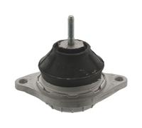 Cojinete, motor FEBI BILSTEIN 01517