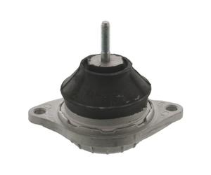 Cojinete, motor febi bilstein 01517