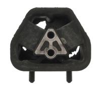 Cojinete, motor FEBI BILSTEIN 03074