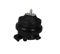 Cojinete, motor FEBI BILSTEIN 03550