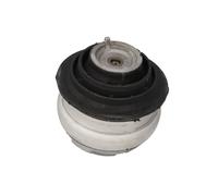 Soporte del motor Delante, izquierda Soporte hidráulico 03803 FEBI BILSTEIN