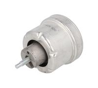 Cojinete, motor FEBI BILSTEIN 03829