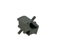 Cojinete, motor FEBI BILSTEIN 04032