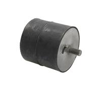 Cojinete, motor FEBI BILSTEIN 04076