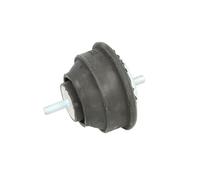 Cojinete, motor FEBI BILSTEIN 04693