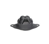 Cojinete, motor FEBI BILSTEIN 04984