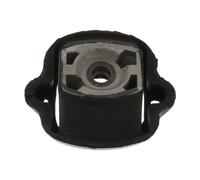 Cojinete, motor FEBI BILSTEIN 06072