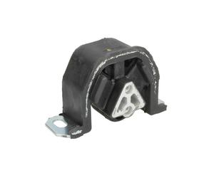 Cojinete, motor FEBI BILSTEIN 06657 izquierda