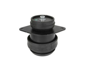 Cojinete, motor FEBI BILSTEIN 07122 derecha