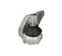Cojinete, motor FEBI BILSTEIN 07145 izquierda