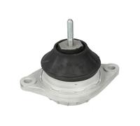 FEBI BILSTEIN 07171 Soporte de motor