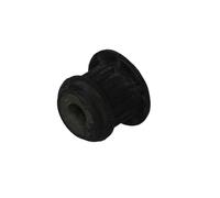 Cojinete, motor FEBI BILSTEIN 07179