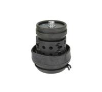 Cojinete, motor FEBI BILSTEIN 07183