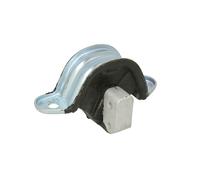 Cojinete, motor FEBI BILSTEIN 07475 derecha