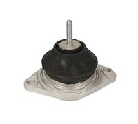 Cojinete, motor FEBI BILSTEIN 07605