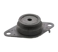 Cojinete, motor FEBI BILSTEIN 09479 izquierda