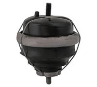 Cojinete, motor FEBI BILSTEIN 10042