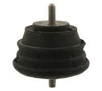 Cojinete, motor FEBI BILSTEIN 10142