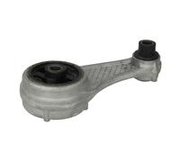 Cojinete, motor FEBI BILSTEIN 12050