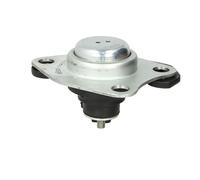 Cojinete, motor FEBI BILSTEIN 12412 derecha