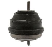 Cojinete, motor FEBI BILSTEIN 14179