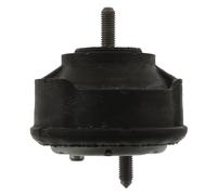 Cojinete, motor FEBI BILSTEIN 14188 derecha