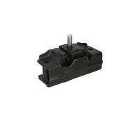 Cojinete, motor FEBI BILSTEIN 14192 izquierda