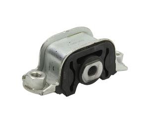 Cojinete, motor FEBI BILSTEIN 14491