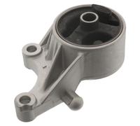 Cojinete, motor FEBI BILSTEIN 14553