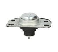 Cojinete, motor FEBI BILSTEIN 14951 derecha