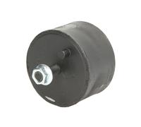Cojinete, motor FEBI BILSTEIN 15786 derecha