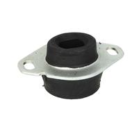 Cojinete, motor FEBI BILSTEIN 15877 izquierda