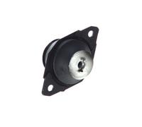 Cojinete, motor FEBI BILSTEIN 15928 izquierda