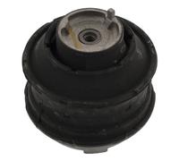 Cojinete, motor FEBI BILSTEIN 17960