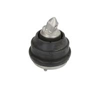 Cojinete, motor FEBI BILSTEIN 18509 derecha