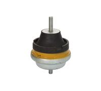 Cojinete, motor FEBI BILSTEIN 18736