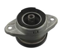 FEBI BILSTEIN 18760 Soporte de motor