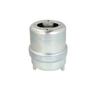 Cojinete, motor FEBI BILSTEIN 18858