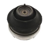 Cojinete, motor febi bilstein 19463 derecha