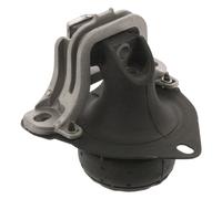 Cojinete, motor FEBI BILSTEIN 19903 derecha