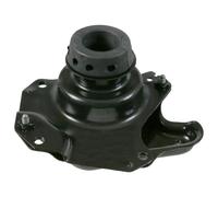 Cojinete, motor FEBI BILSTEIN 21220 izquierda