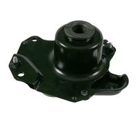 Cojinete, motor FEBI BILSTEIN 21226 izquierda