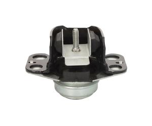Cojinete, motor FEBI BILSTEIN 21785