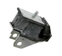 Cojinete, motor febi bilstein 21943