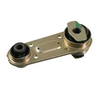 Cojinete, motor FEBI BILSTEIN 22077